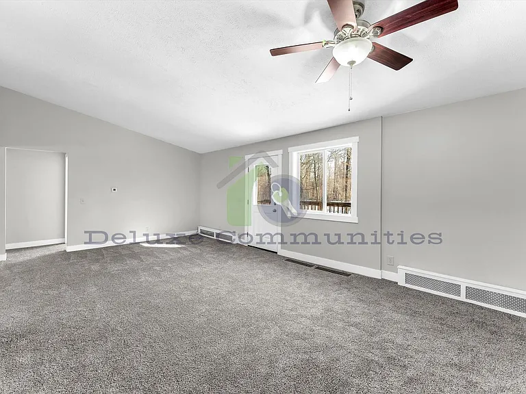 7019 Alden Nash Ave SE #7 — Photo 19