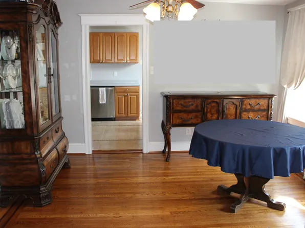 9 Chandler St, Rockledge, PA 19046
