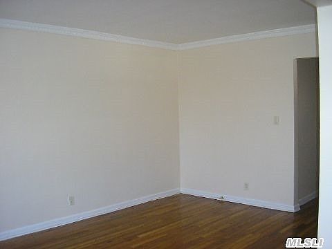 2nd image of 4312 215th Pl