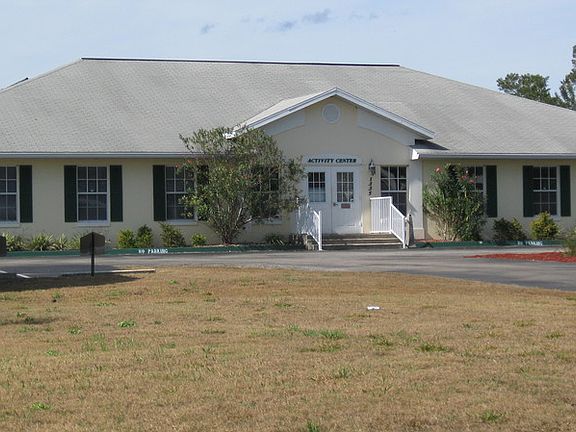 2nd image of 1335 Fleming Ave Lot 121