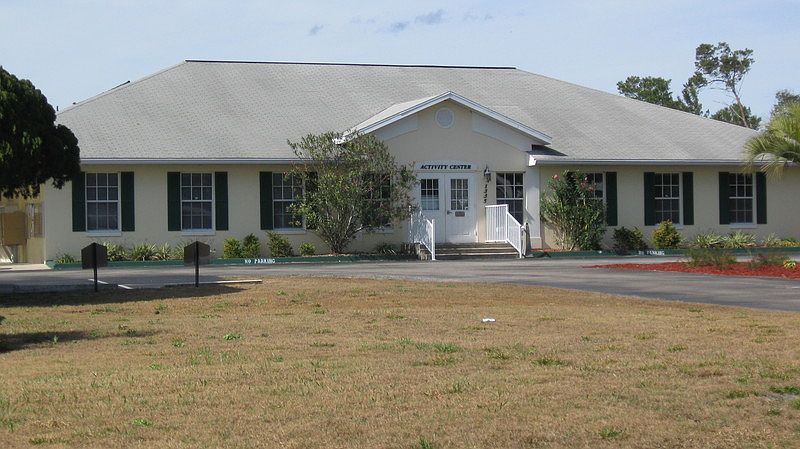 1st image of 1335 Fleming Ave Lot 66
