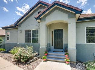 3336 W 111th Loop UNIT C, Westminster, CO 80031