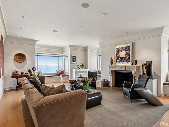 4th image of 1100 Union St #801