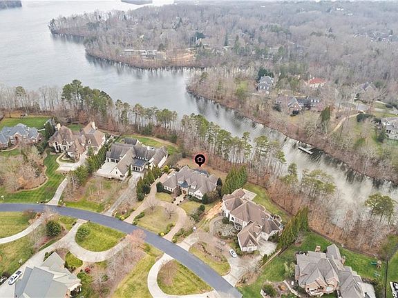 4th image of 812 Northern Shores Point