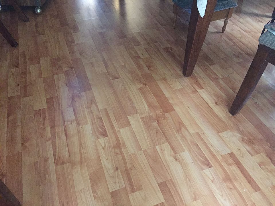 2nd image of 240 E Olive Ave