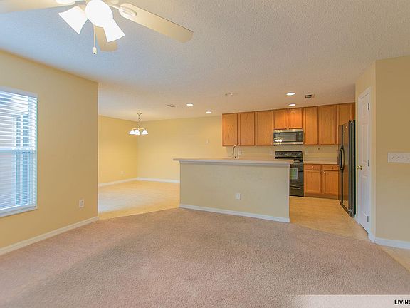 2nd image of 14481 Chinese Elm Dr
