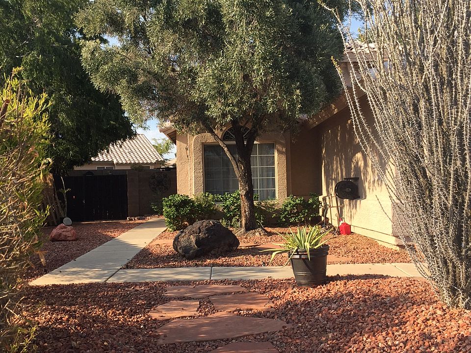1st image of 4802 W Kerry Ln