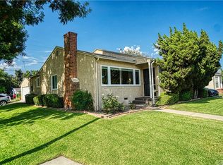 11231 Davenrich St, Santa Fe Springs, CA 90670