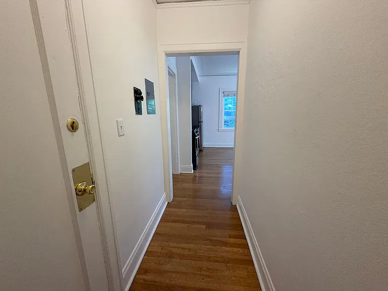 Greenway Apartments — Photo 65