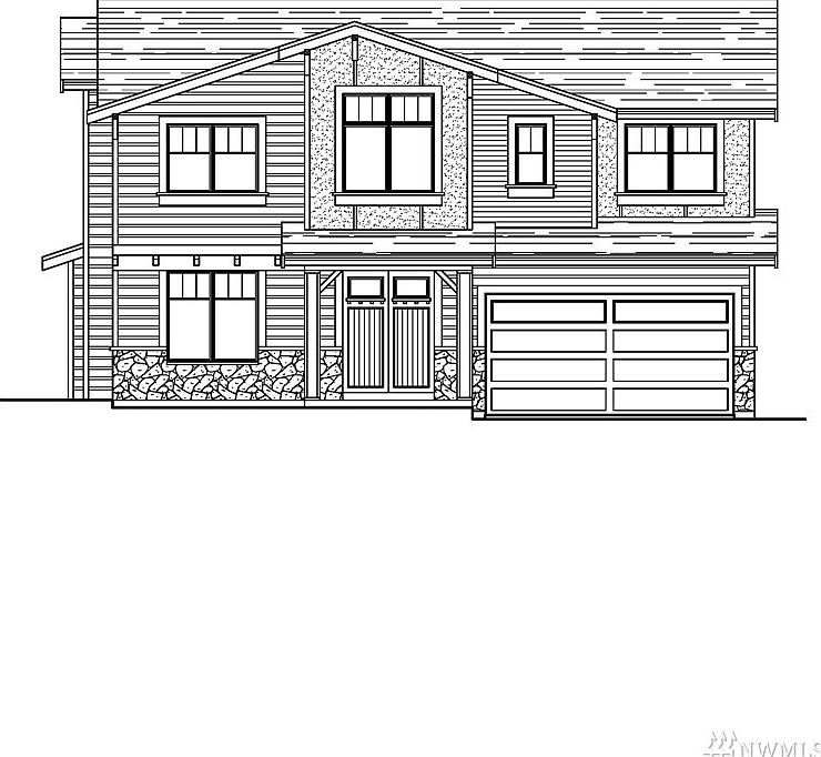 1st image of 12726 NE 69th Dr