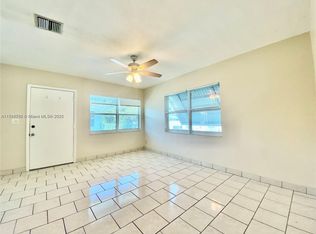 1824 Monroe St APT 15, Hollywood, FL 33020