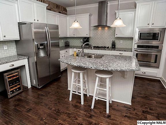 5th image of 7101 Ensworth Ct