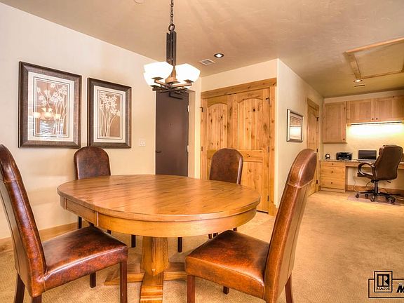 2nd image of 1750 Medicine Springs Dr #6116