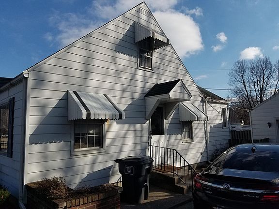 5th image of 2037 Oakland Pkwy
