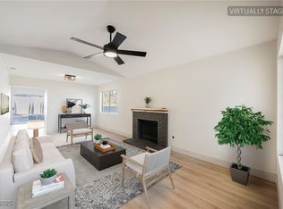 353 Keating St, Henderson, NV 89074