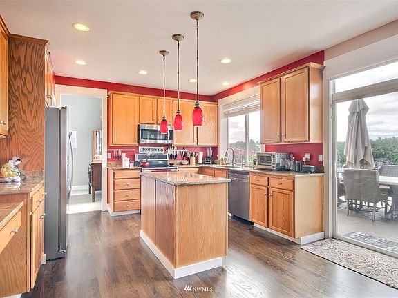 3rd image of 7018 59th Street Ct W