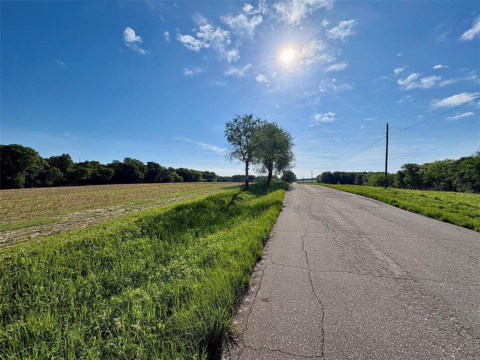 1st image of 000 160th Avenue