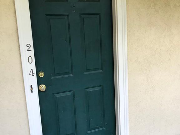 2nd image of 500 Northpointe Pkwy APT 204