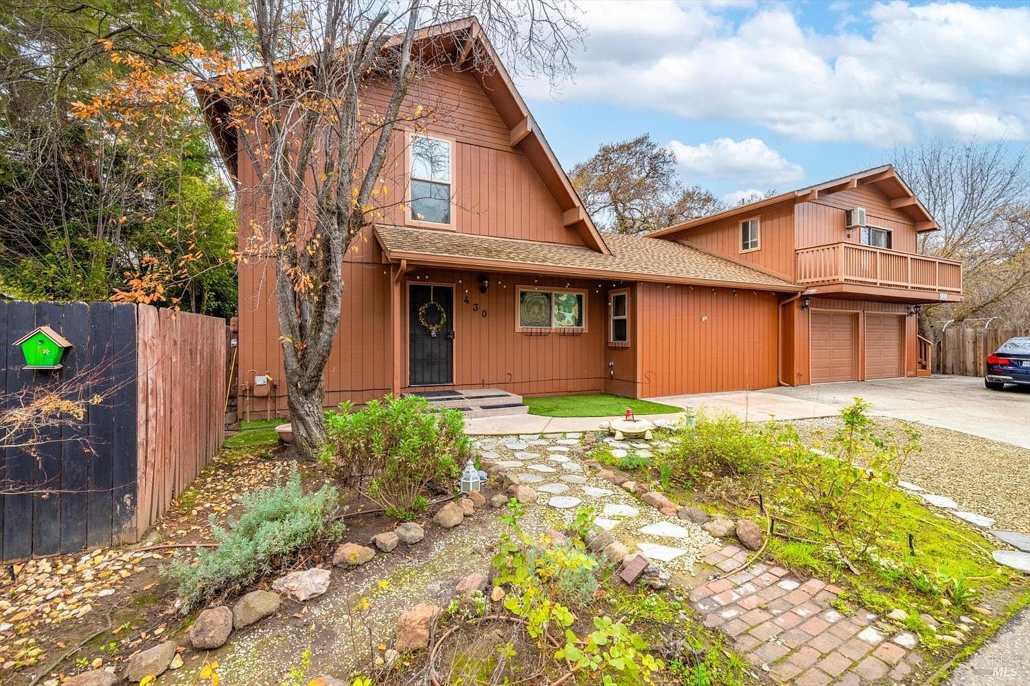 430 Marshall Rd, Vacaville, CA 95687 MLS 323930240 Zillow