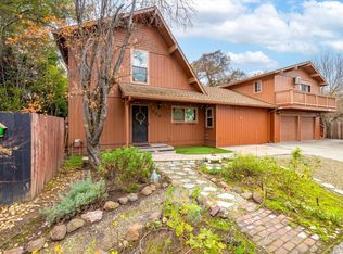 430 Marshall Rd, Vacaville, CA 95687