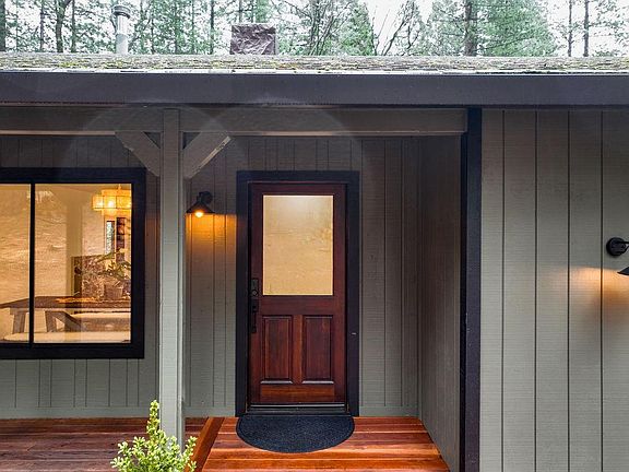 3rd image of 14740 Orzalli Rd