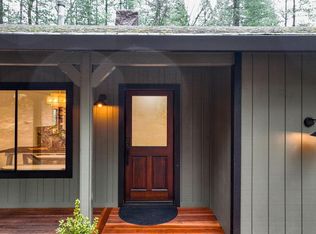 14740 Orzalli Rd, Grass Valley, CA 95945