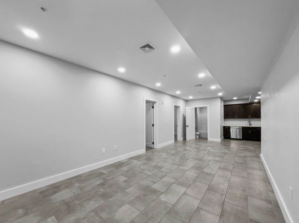 365-369 Haverhill St #102
