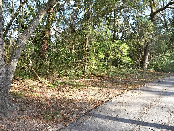 2nd image of LOT 4 Woodbriar Ct Lot 4