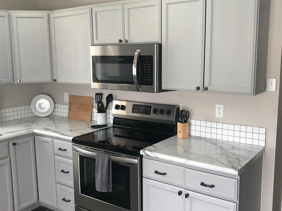 1st image of 345 N Fountain St