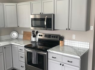 345 N Fountain St, Cape Girardeau, MO 63701