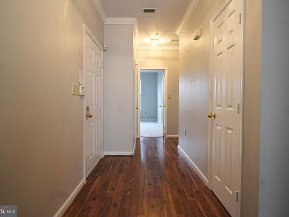 2nd image of 12905 Alton Sq APT 301