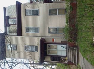 1040 Arlington Ave, Plainfield, NJ 07060
