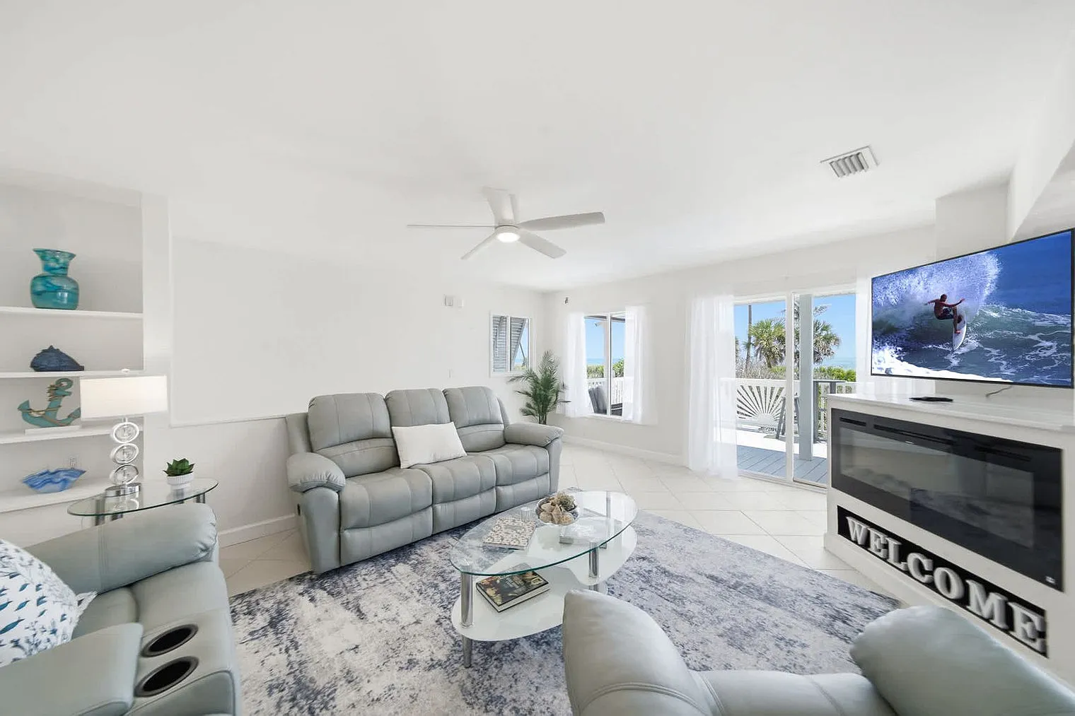 5 bed, 3.0 bath, 2507 sqft, $16,657 — Photo 3