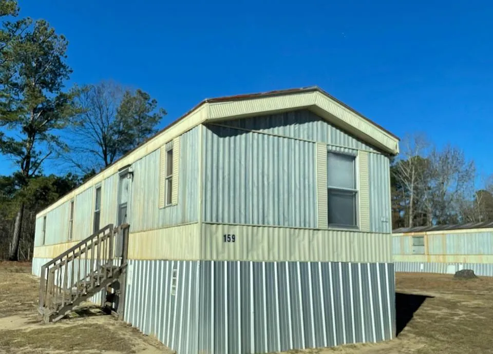 159 Tranquility Ln