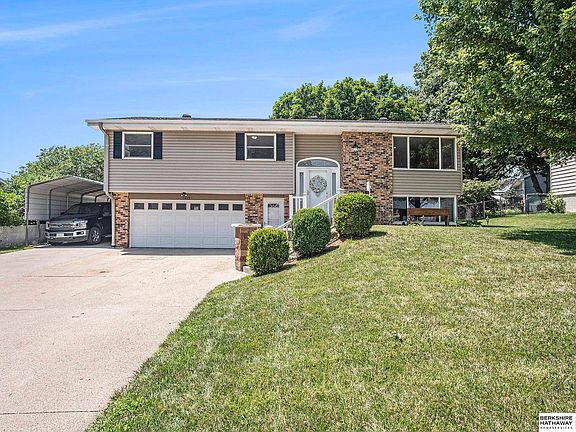 4th image of 7412 S 85th St