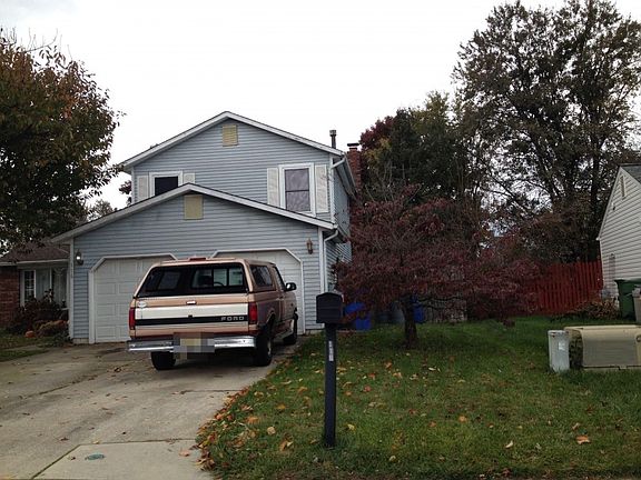 3rd image of 116 Oriole Dr