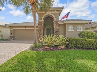 11210 Osprey Lake Ln, Palm Beach Gardens, FL 33412