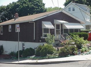 69 Presentation Rd, Brighton, MA 02135