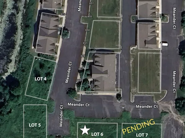847 Meander Ct, Hamel, MN 55340