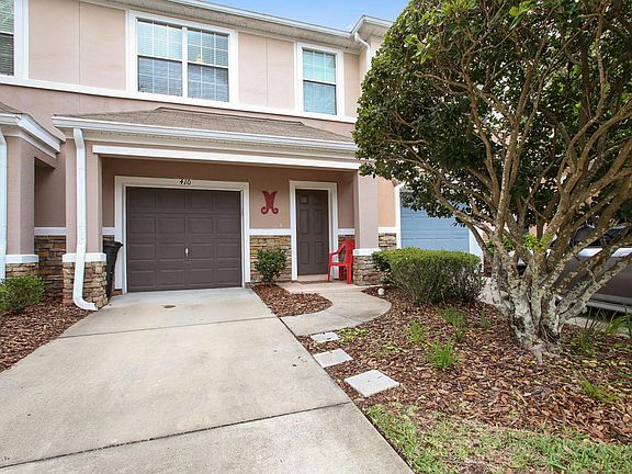 2nd image of 410 Sunstone Ct