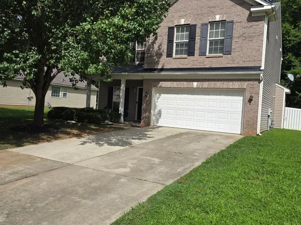 11013 Dulin Creek Blvd, Charlotte, NC 28215