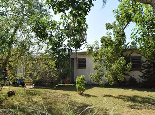 3103 Brockett Rd, Mims, FL 32754