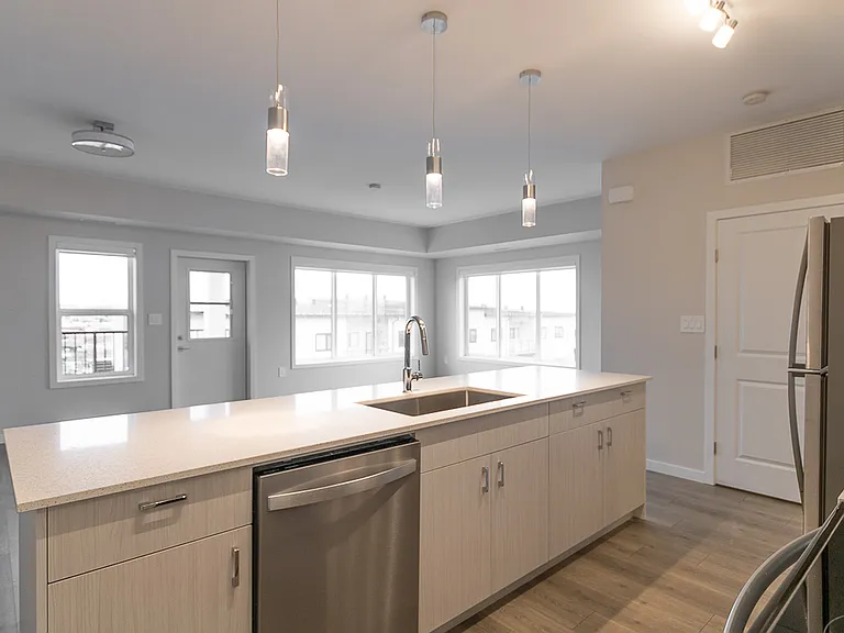 20 Ken Oblik Dr — Photo 68