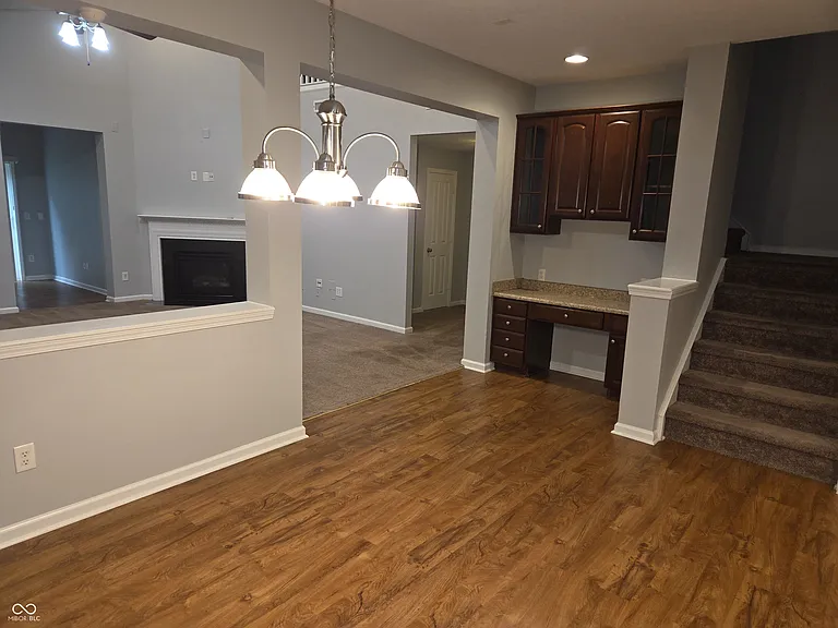 13551 Cuppertino Ln — Photo 16