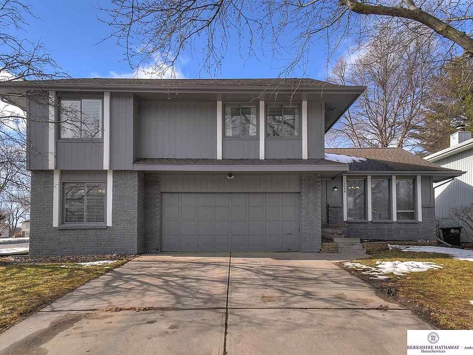 1st image of 5648 Blackwell Dr
