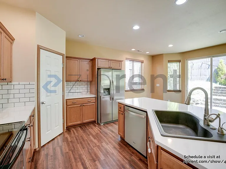 22923 41st Dr SE — Photo 14