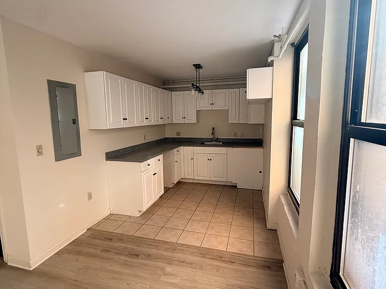 1900 The Loft, LLC — Photo 60