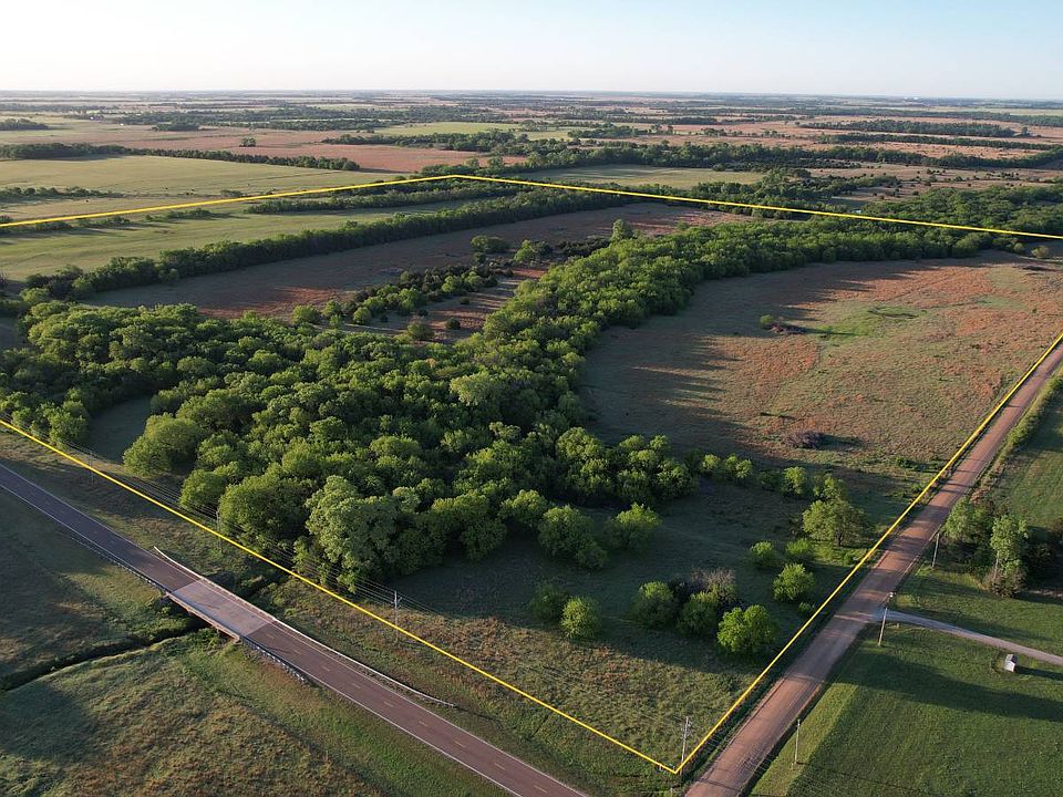 1st image of 0 E Highway 42