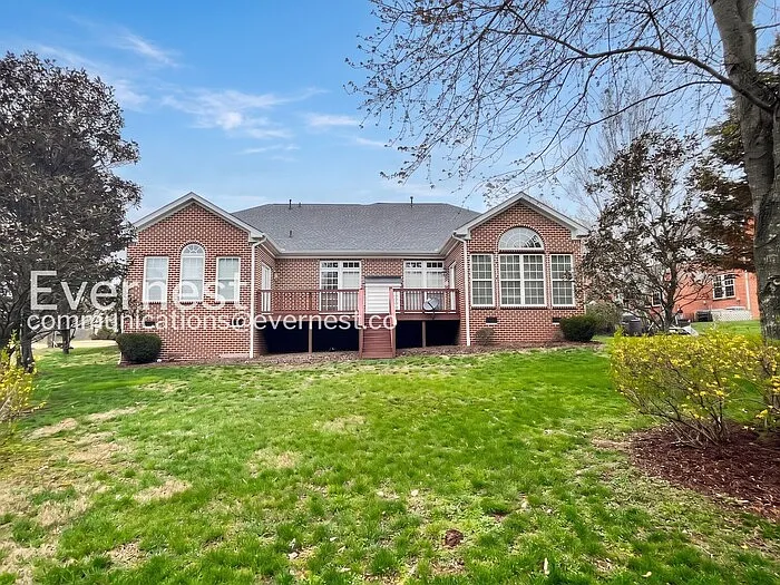 743 Rolling Fork Dr — Photo 27