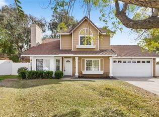 24729 Wild Calla Dr, Moreno Valley, CA 92557